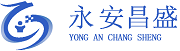 伺服電缸,伺服電動(dòng)缸,伺服減速機(jī)
