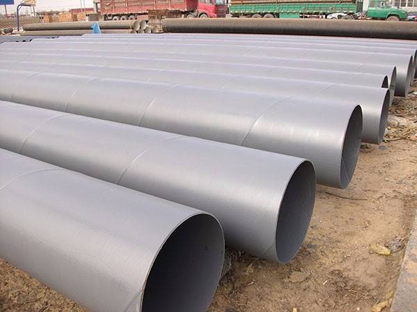 環氧富鋅底漆管