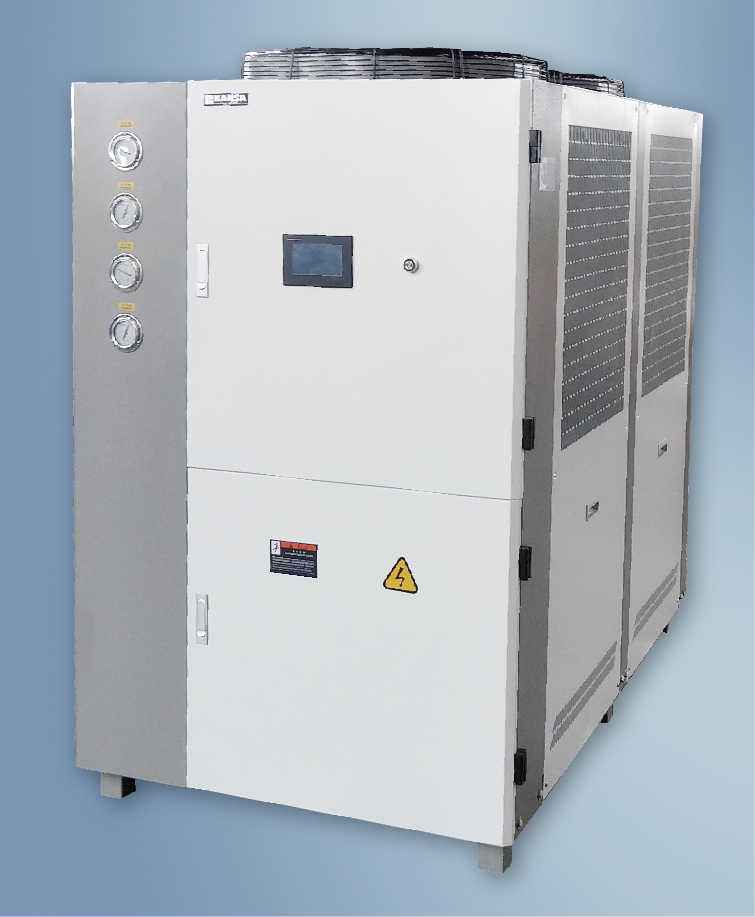 �۰������P���ᑪ��