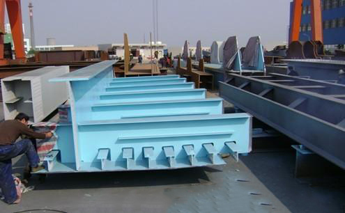 水性無機富鋅底漆用漆