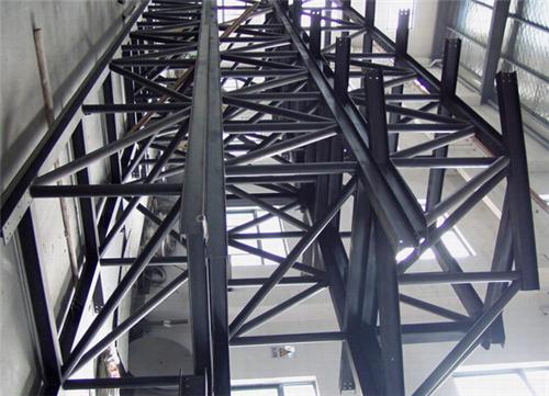 無機硅酸鋅底漆用漆