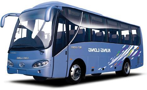 環氧樹脂富鋅底漆用漆