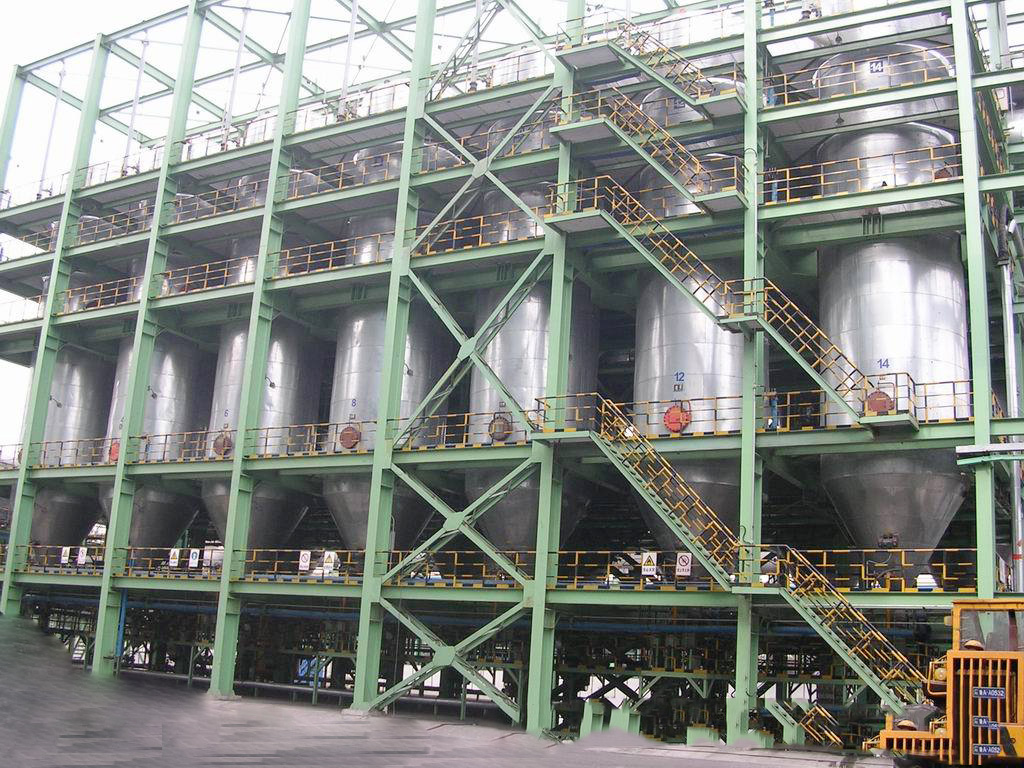 200-800℃有機(jī)硅耐高溫漆用漆用漆