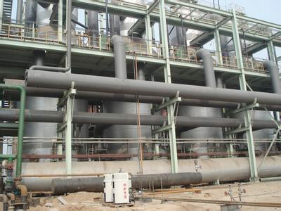 200-800℃有機(jī)硅耐高溫漆用漆