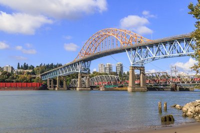 �Ȼǻ�����ϩ��������䓽Y������