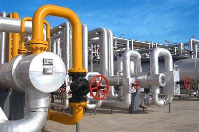 氯化橡膠厚漿型防銹漆用漆