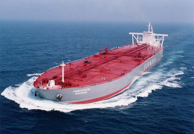 氯化橡膠厚漿型防銹漆應用