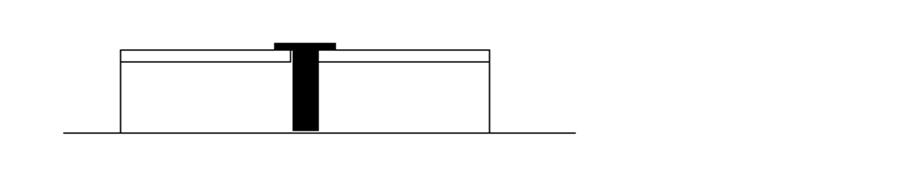 外墻翻新改造 涂飾水性氟碳漆 完整工藝流程