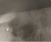 �����ɻ�Ϳ��ʩ����ˇ