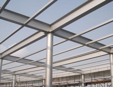 䓽Y����̼��