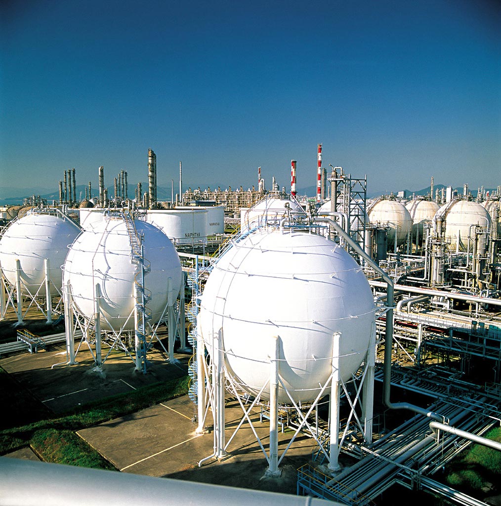 �h(hu��n)�����\���ᑪ(y��ng)��