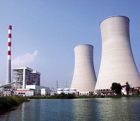 �h(hu��n)�����\���ᑪ(y��ng)��