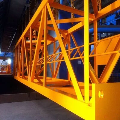 ��ϩ��۰�������䓽Y(ji��)��(g��u)����