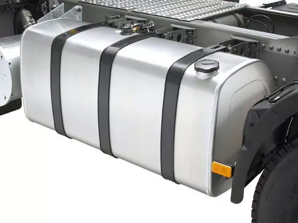 �h(hu��n)�����\���ᑪ(y��ng)��