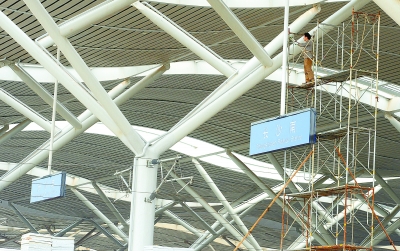 䓽Y������Ϳ��