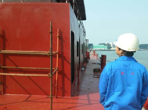 �h�����\���ᇊͿ