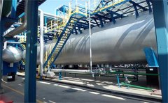 ������ϩΞ������Ϳ��