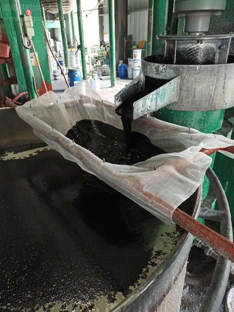 ���Ծ۰�������A�ط���Ϳ�����a