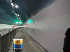 環保水性瓷化墻膜 納米瓷化墻