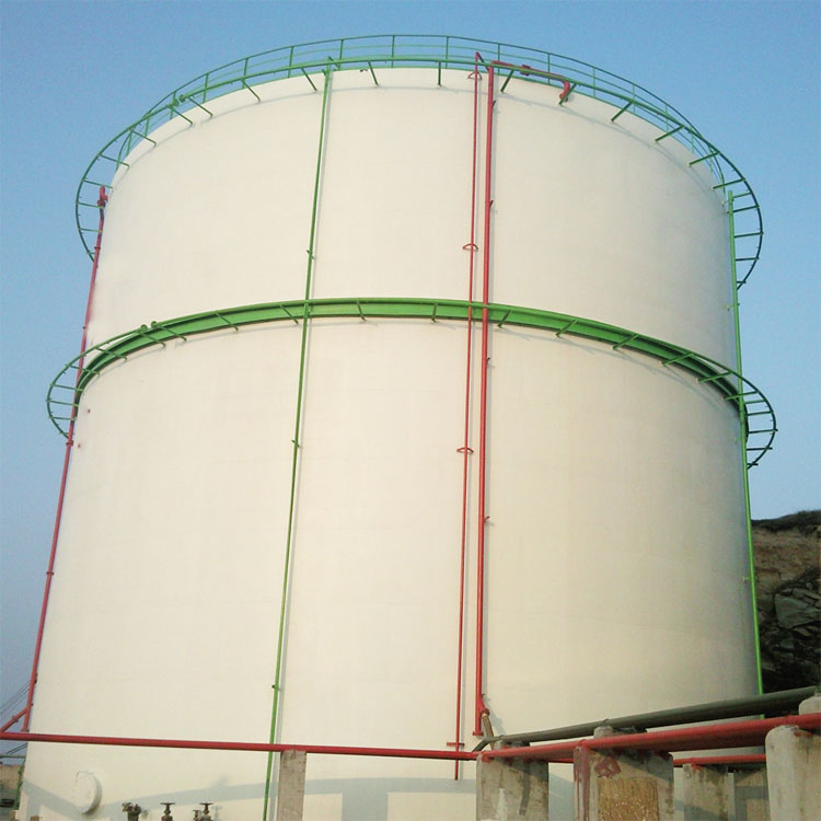 �o�܄��h(hu��n)��Ϳ�����ڃ��ރ�(n��i)��