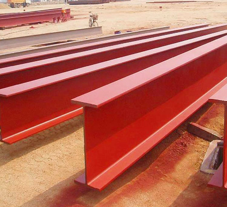 環(huán)氧呋喃樹脂重防腐涂料