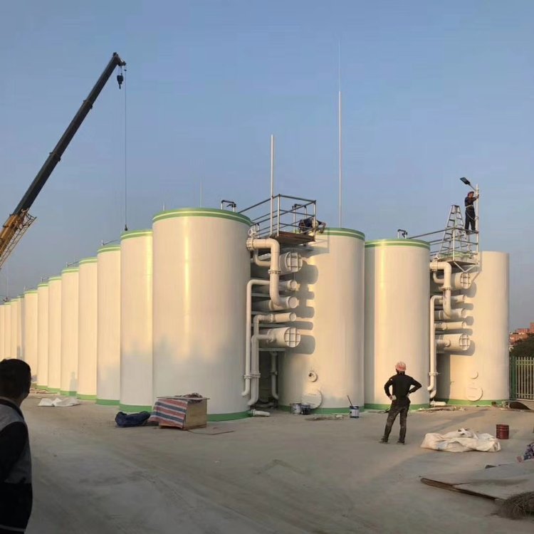 環(huán)氧抗靜電漆儲油罐內(nèi)外壁碳系導(dǎo)靜電防腐涂料