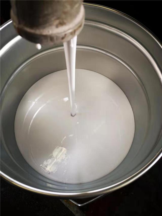 �h(hu��n)���մɃ�(n��i)Ϳ��Ϳ��