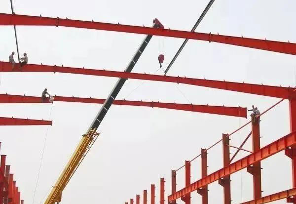 �o�܄�Ϳ��䓽Y������