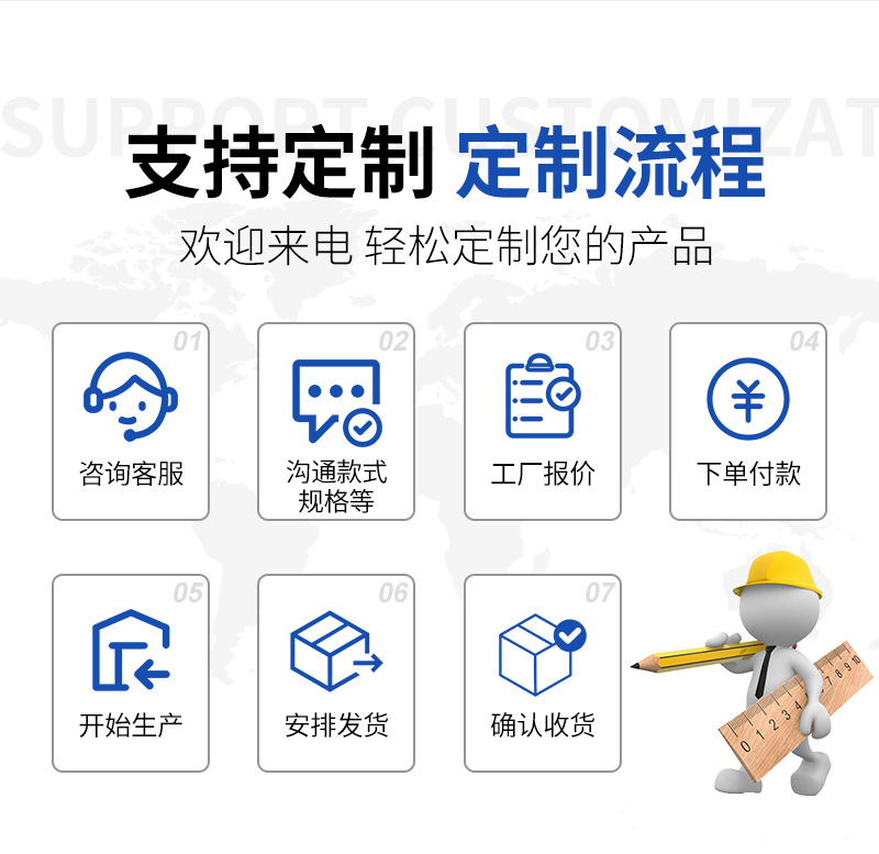 �߹��w����Ĥ�h(hu��n)����