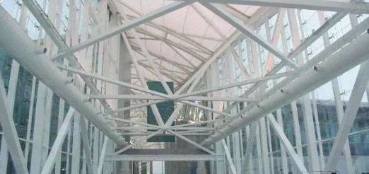 䓽Y(ji��)��(g��u)����