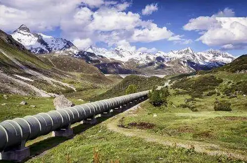 �o(w��)�܄��h(hu��n)��Ϳ�ϵķ�����(y��ng)��